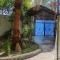 Hurghada Big private villa for families