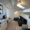 Apartments and Rooms Bozena