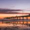 Once Upon a Tide Glenelg