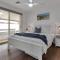 Beach house at Port Willunga