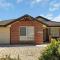 Beach house at Port Willunga