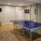 Terrific Pet Friendly Home in Central Dunsborough