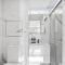 Sunny Rushcutters Bay Apartment