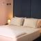 Diamma Resort Conference & Spa