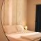 Diamma Resort Conference & Spa