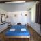 G&A Rooms Marmari