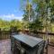 Lakeside Landing by AvantStay Private Dock