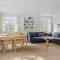 2 Bedroom Gorgeous Home In Nexø 2 Bedroom Gorgeous Home In Nexø