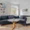 2 Bedroom Gorgeous Home In Nexø 2 Bedroom Gorgeous Home In Nexø