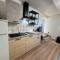 Apartments and Rooms Bozena