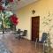 Stelios Rooms