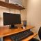 Best Western San Marcos