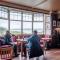 The Ugadale Hotel