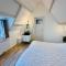Havenhuis TEXEL, per week or weeks Saturday-Saturday