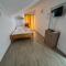 Guesthouse Vila Tamburic