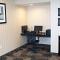 Cobblestone Inn & Suites - Langdon