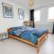 Diemer 6