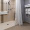 Hyatt Place Boise/Downtown