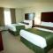 Cobblestone Inn & Suites - Langdon - Langdon