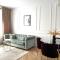 Luxury Pipera