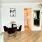 Luxury Pipera