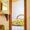 Hotel Kazmay