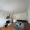 Apartman Filip