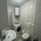 Apartman Filip