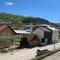 Apartman Filip