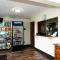 Sumner Motor Inn
