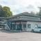 Sumner Motor Inn
