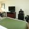 Cobblestone Inn & Suites - Langdon - Langdon