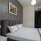 Hotel Two Mermaids Ksamil