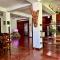 Appartement ATIALA