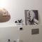 B&B Golfo Asinara Suite