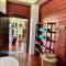 Appartement ATIALA