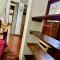 Appartement ATIALA