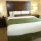 Cobblestone Inn & Suites - Langdon