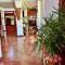 Appartement ATIALA