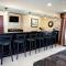 Cobblestone Inn & Suites - Langdon - Langdon