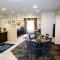 Cobblestone Inn & Suites - Langdon