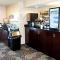 Cobblestone Inn & Suites - Langdon