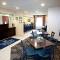 Cobblestone Inn & Suites - Langdon - Langdon