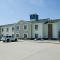 Cobblestone Inn & Suites - Langdon - Langdon