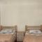 Old Tower Guesthouse - kafe ushguli