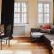 Boutique Hotel Classico Bremen