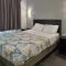 Motel 6-Joliet, IL - Chicago - I-55