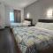 Motel 6-Joliet, IL - Chicago - I-55