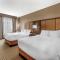 Best Western Plus Hinton Inn & Suites Best Western Plus Hinton Inn & Suites