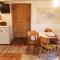 Mesi Tare Guesthouse